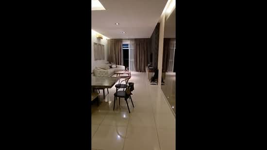 Kondominium untuk Disewa di Amaya Saujana - Abby Woo - PropertyGuru.com.my