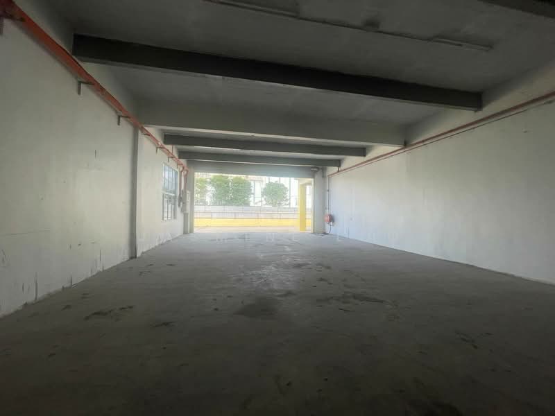 Kilang untuk Disewa di Kuala Ketil (Kedah) - Jasmine Loo - Interior - PropertyGuru.com.my