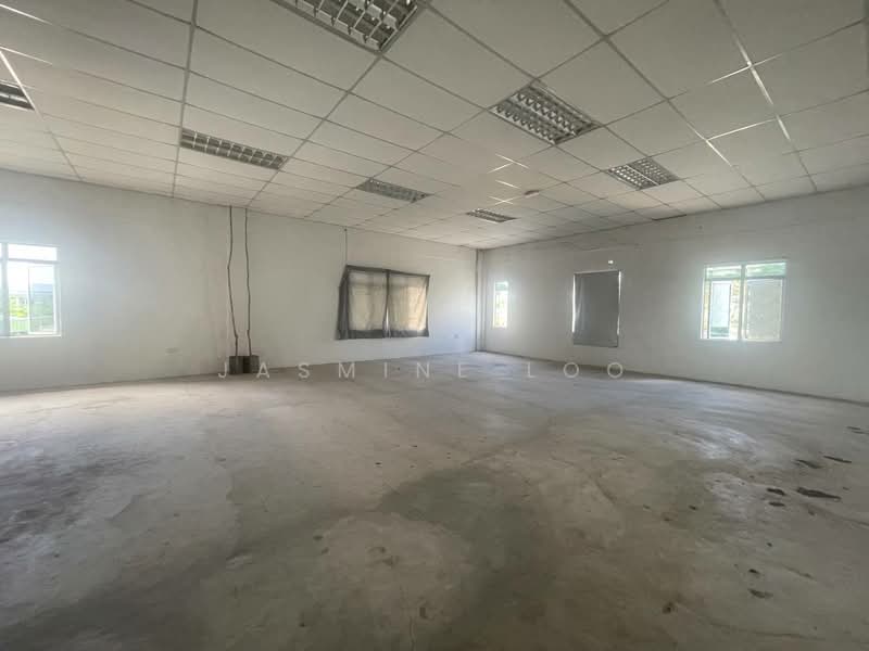Kilang untuk Disewa di Kuala Ketil (Kedah) - Jasmine Loo - Interior - PropertyGuru.com.my