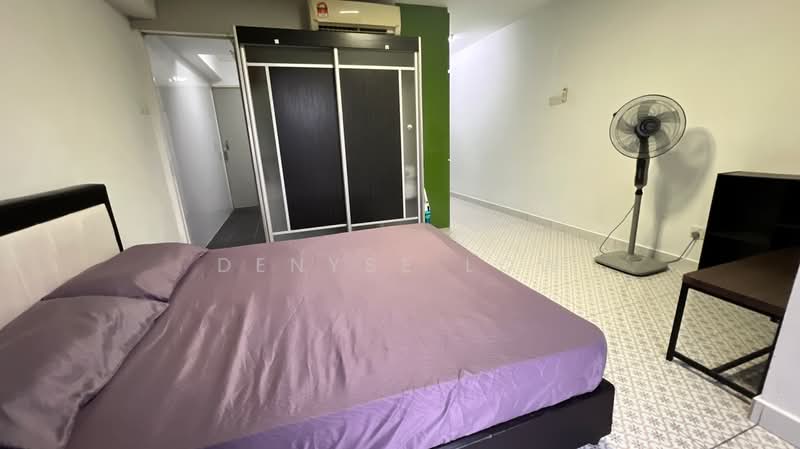 Service Residence for Rent at Halo Sunday @ Empire City - Denyse Low - PropertyGuru.com.my