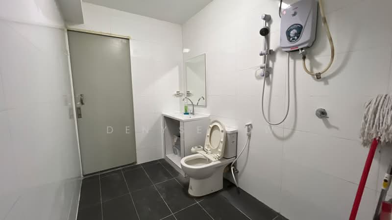 Service Residence for Rent at Halo Sunday @ Empire City - Denyse Low - PropertyGuru.com.my