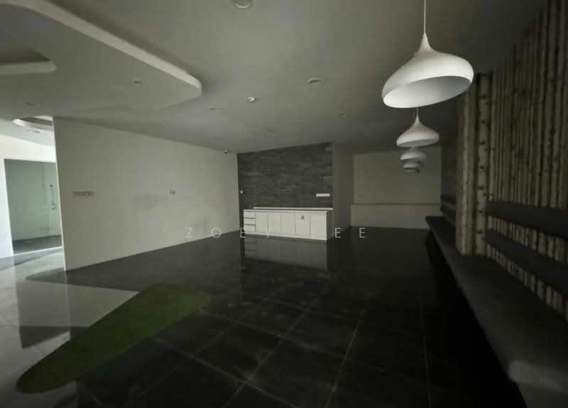 Kilang untuk Disewa di Kempas Utama (Tebrau) - Zoey Lee - Interior - PropertyGuru.com.my