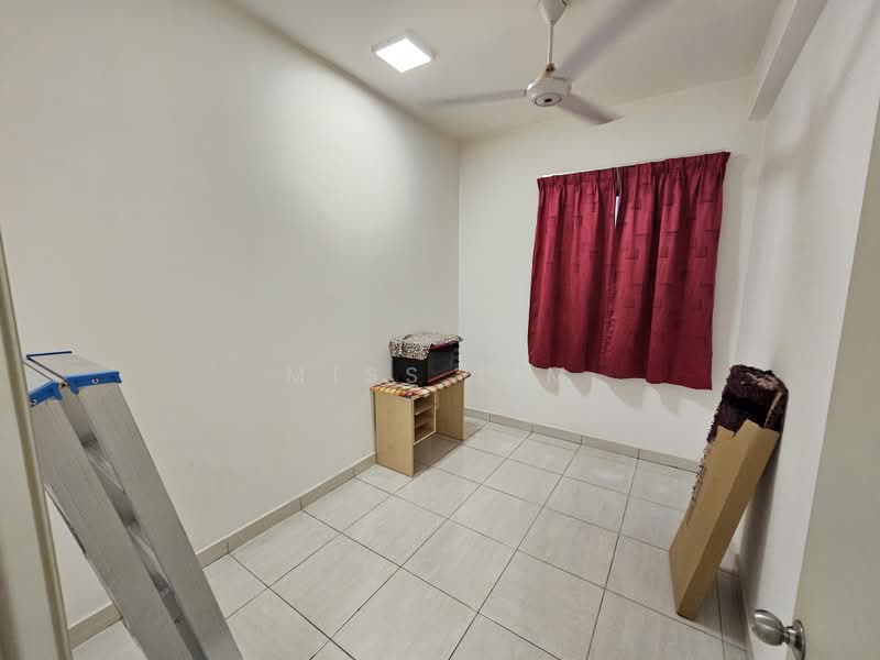 Servis Apartment untuk Disewa di BSP 21 - MISS LIM - Interior - PropertyGuru.com.my