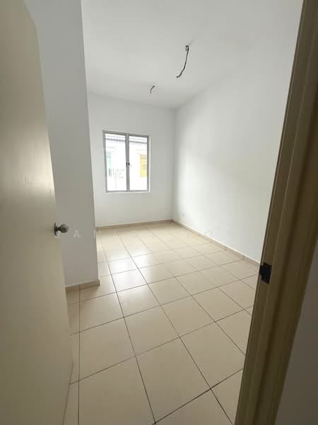 2-storey Terraced House for Sale in Pasir Gudang (Johor) - Janice Yong - Interior - PropertyGuru.com.my