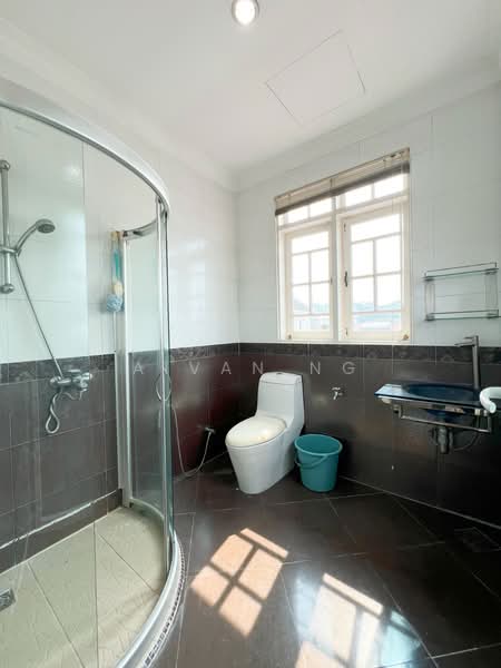 Bungalow for Sale in Taman Tun Dr Ismail (Kuala Lumpur) - Aivan Ng - Bathroom - PropertyGuru.com.my