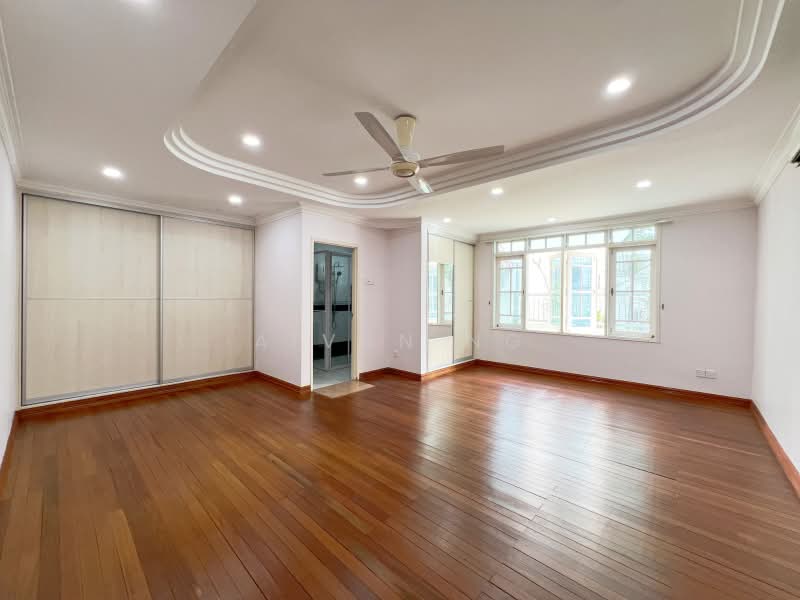Bungalow for Sale in Taman Tun Dr Ismail (Kuala Lumpur) - Aivan Ng - Interior - PropertyGuru.com.my