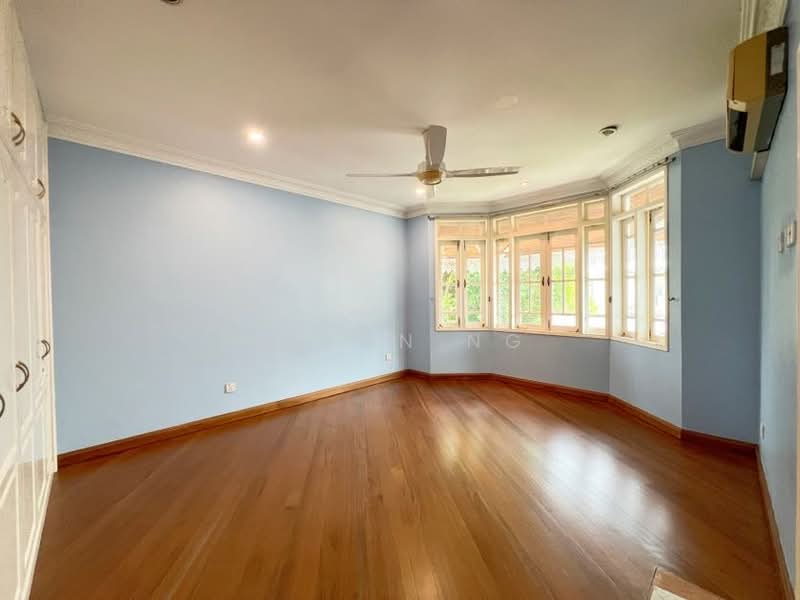 Bungalow for Sale in Taman Tun Dr Ismail (Kuala Lumpur) - Aivan Ng - Bedroom - PropertyGuru.com.my