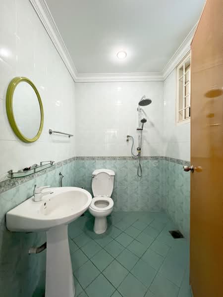 Bungalow for Sale in Taman Tun Dr Ismail (Kuala Lumpur) - Aivan Ng - PropertyGuru.com.my