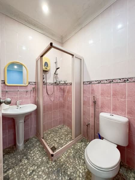 Bungalow for Sale in Taman Tun Dr Ismail (Kuala Lumpur) - Aivan Ng - PropertyGuru.com.my