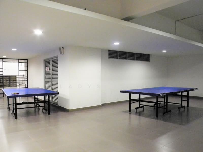 Kondominium untuk Dijual di Elit Heights @ Bayan City - Gladys Kock - Interior - PropertyGuru.com.my