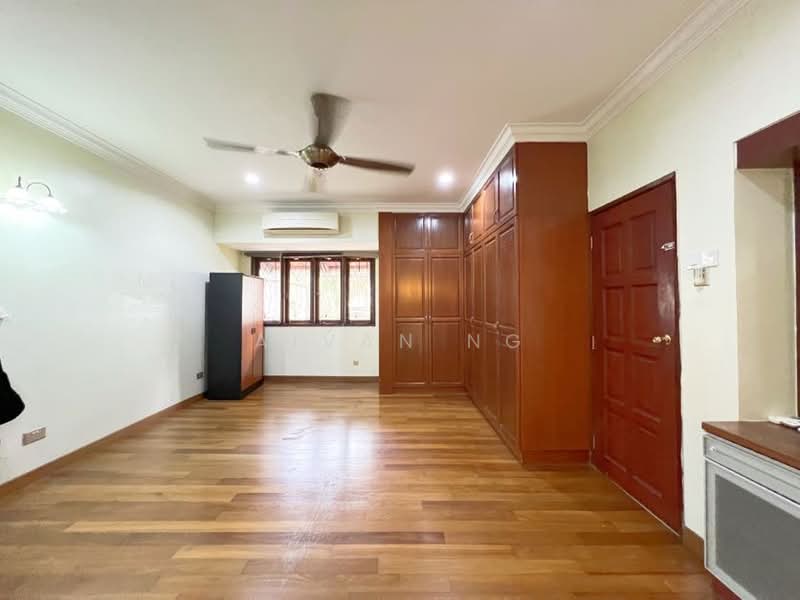 Bungalow for Sale in Taman Tun Dr Ismail (Kuala Lumpur) - Aivan Ng - Interior - PropertyGuru.com.my