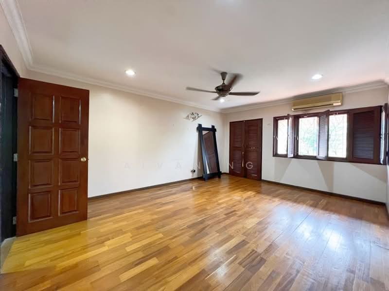 Bungalow for Sale in Taman Tun Dr Ismail (Kuala Lumpur) - Aivan Ng - Interior - PropertyGuru.com.my