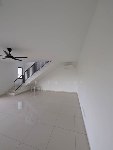 Semi-Detached House for Rent in Iskandar Puteri (Nusajaya) (Johor) - Helen Lee - Interior - PropertyGuru.com.my