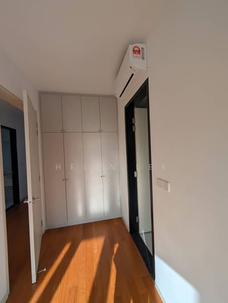 Semi-Detached House for Rent in Iskandar Puteri (Nusajaya) (Johor) - Helen Lee - Interior - PropertyGuru.com.my