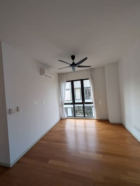 Semi-Detached House for Rent in Iskandar Puteri (Nusajaya) (Johor) - Helen Lee - Interior - PropertyGuru.com.my