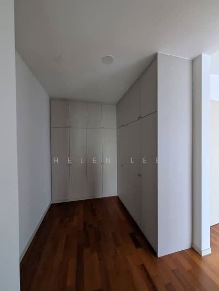 Semi-Detached House for Rent in Iskandar Puteri (Nusajaya) (Johor) - Helen Lee - Interior - PropertyGuru.com.my