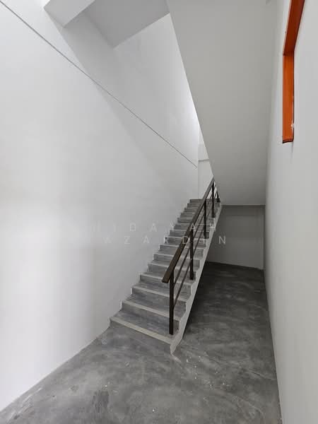 Rumah Niaga untuk Disewa di Seksyen U9 (Shah Alam) - Hidayah Nazardin - PropertyGuru.com.my