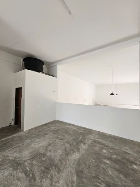 Rumah Niaga untuk Disewa di Seksyen U9 (Shah Alam) - Hidayah Nazardin - PropertyGuru.com.my
