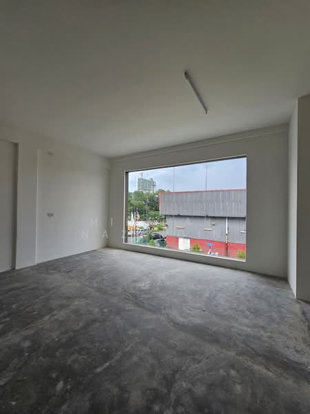 Rumah Niaga untuk Disewa di Seksyen U9 (Shah Alam) - Hidayah Nazardin - PropertyGuru.com.my