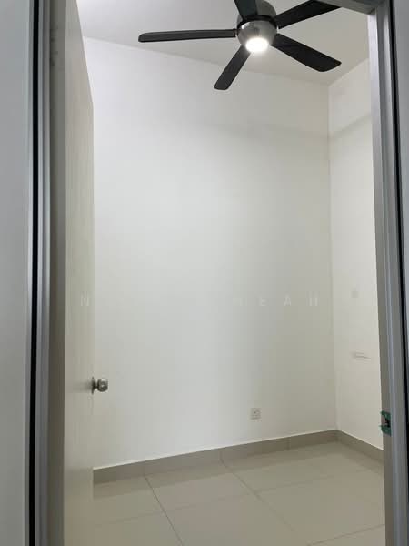 Kondominium untuk Disewa di i-Residence @ i-City - Nana Cheah - PropertyGuru.com.my