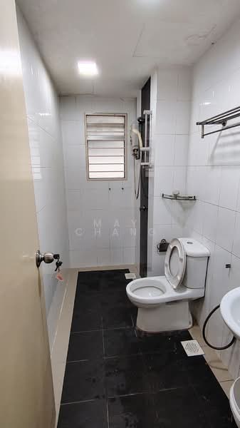 Condominium for Rent at Plaza Menjalara - May Chang - PropertyGuru.com.my