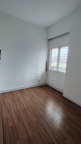 Condominium for Rent at Plaza Menjalara - May Chang - PropertyGuru.com.my