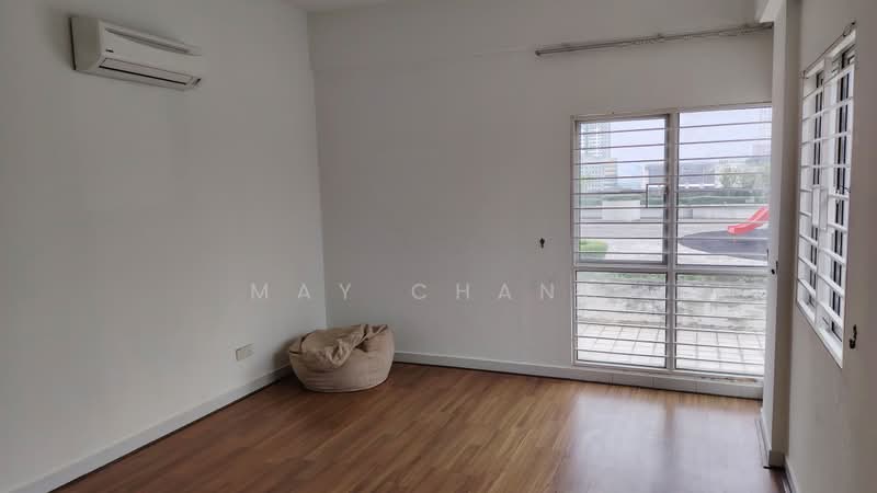 Condominium for Rent at Plaza Menjalara - May Chang - PropertyGuru.com.my