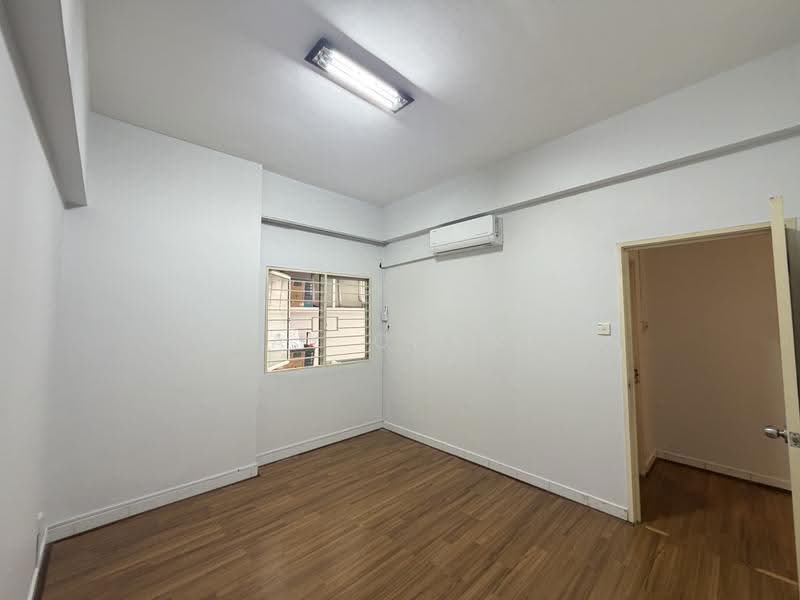 Condominium for Rent at Plaza Menjalara - May Chang - Interior - PropertyGuru.com.my