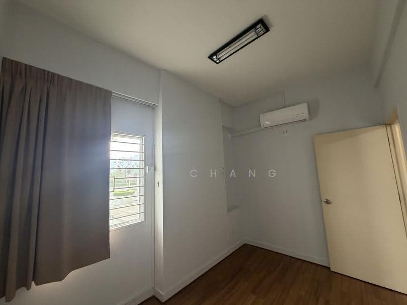 Condominium for Rent at Plaza Menjalara - May Chang - Interior - PropertyGuru.com.my