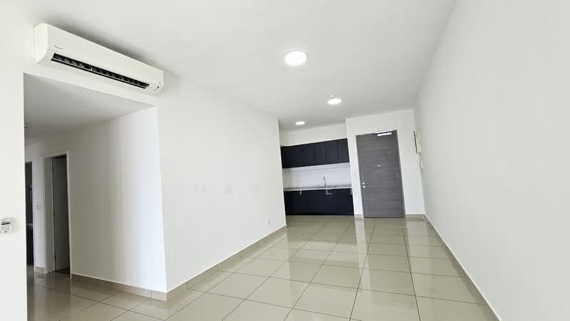 Service Residence for Rent at Akasa - Max Pek - PropertyGuru.com.my