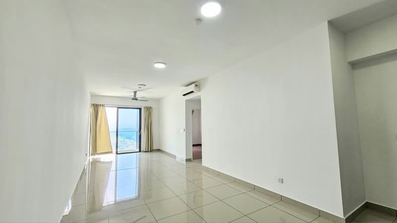 Service Residence for Rent at Akasa - Max Pek - PropertyGuru.com.my