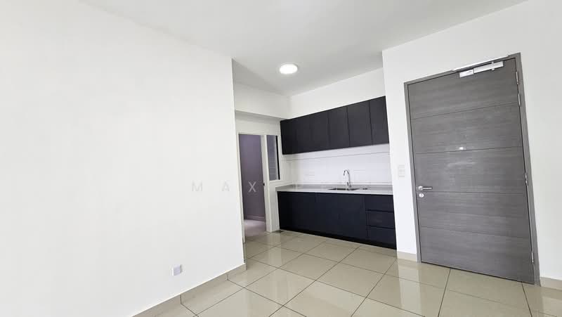 Service Residence for Rent at Akasa - Max Pek - PropertyGuru.com.my