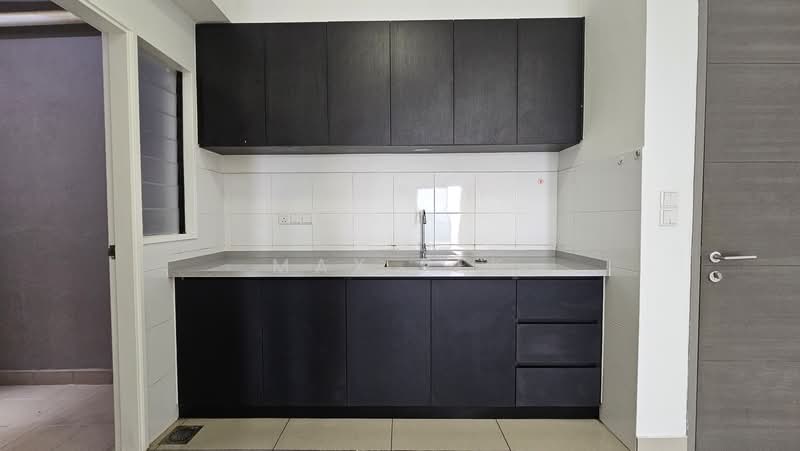 Service Residence for Rent at Akasa - Max Pek - PropertyGuru.com.my
