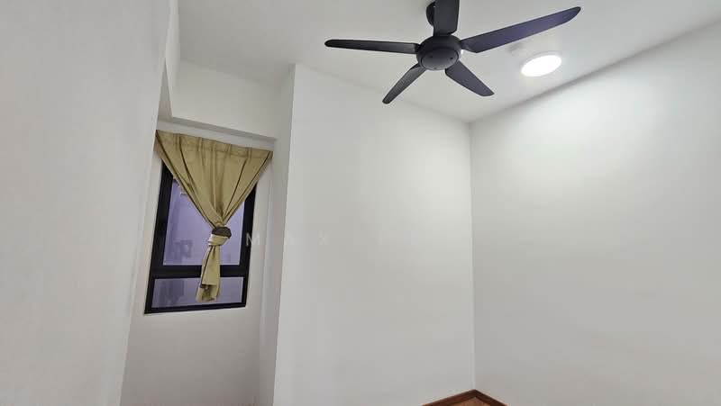 Service Residence for Rent at Akasa - Max Pek - PropertyGuru.com.my