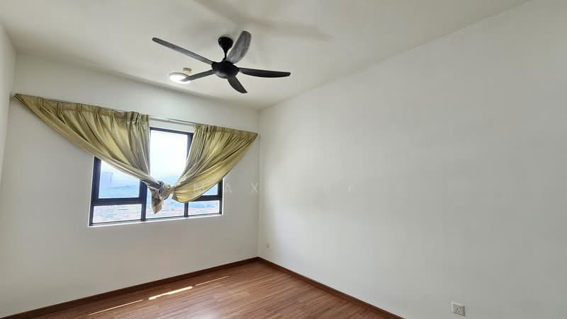 Service Residence for Rent at Akasa - Max Pek - PropertyGuru.com.my