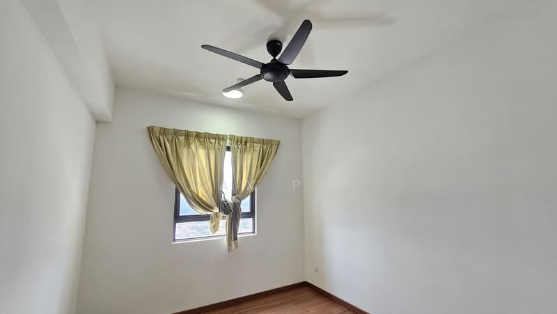 Service Residence for Rent at Akasa - Max Pek - PropertyGuru.com.my