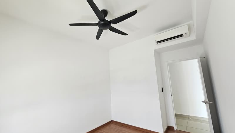 Service Residence for Rent at Akasa - Max Pek - PropertyGuru.com.my