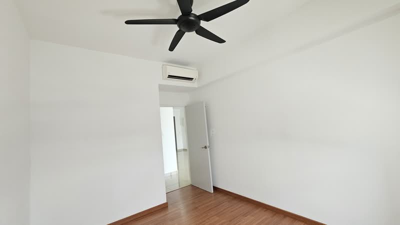 Service Residence for Rent at Akasa - Max Pek - PropertyGuru.com.my