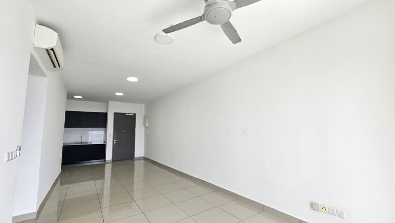 Service Residence for Rent at Akasa - Max Pek - PropertyGuru.com.my