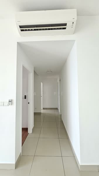 Service Residence for Rent at Akasa - Max Pek - PropertyGuru.com.my