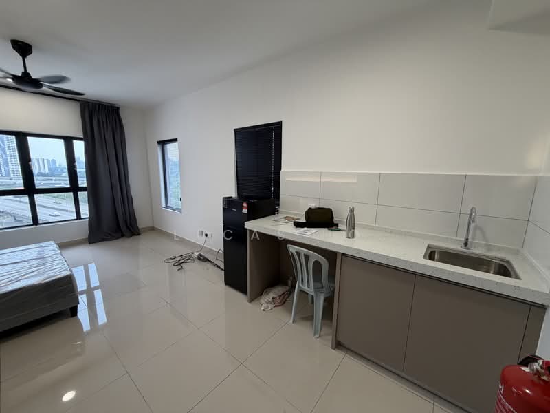Service Residence for Rent at Astrum Ampang - Lucas Ho - PropertyGuru.com.my