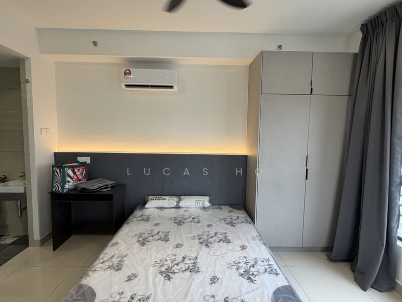 Service Residence for Rent at Astrum Ampang - Lucas Ho - PropertyGuru.com.my