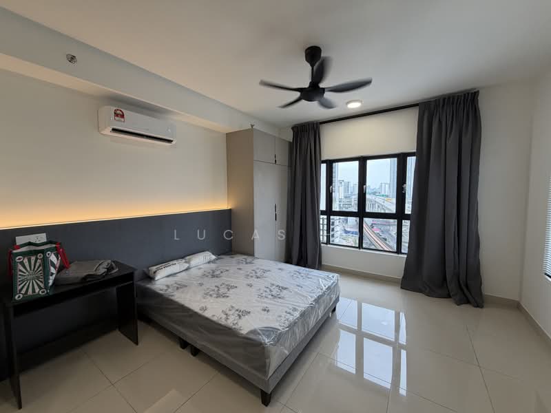 Service Residence for Rent at Astrum Ampang - Lucas Ho - PropertyGuru.com.my