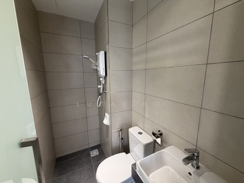 Service Residence for Rent at Astrum Ampang - Lucas Ho - PropertyGuru.com.my