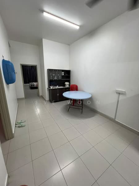 1-storey Terraced House for Rent in Kulai (Johor) - Eve Woon - Interior - PropertyGuru.com.my