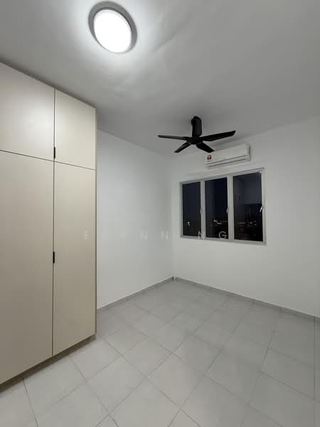 Pangsapuri untuk Disewa di Seri Topaz - Elynn Ng - PropertyGuru.com.my