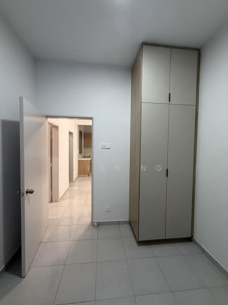 Pangsapuri untuk Disewa di Seri Topaz - Elynn Ng - PropertyGuru.com.my