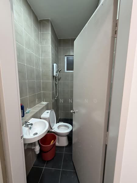Pangsapuri untuk Disewa di Seri Topaz - Elynn Ng - PropertyGuru.com.my
