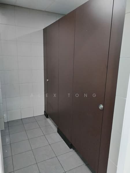 Pejabat untuk Disewa di Bukit Jelutong (Shah Alam) - Alex Tong - PropertyGuru.com.my