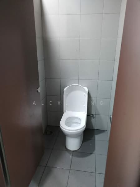 Pejabat untuk Disewa di Bukit Jelutong (Shah Alam) - Alex Tong - PropertyGuru.com.my